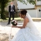 Hochzeit2006_027.jpg